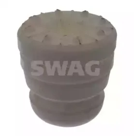 Буфер, амортизация SWAG купить